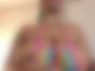 Arianacontee