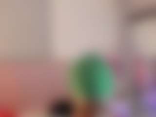 Live cam show with ArianaContee - Interracial on Dare Cams