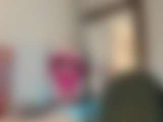 ArianaContee's Live Sex Cam Show