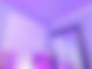 Live cam show with ArianaContee - Interracial on Strip Flash - Live Sex Shows