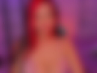 aliciamons's Live Sex Cam Show