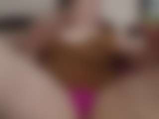 Live cam show with ireallysquirt - Curvy on Camsoda Late Night