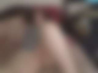 Live cam show with ireallysquirt - Glasses on mypornchat.com