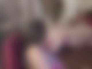 Live cam show with ireallysquirt - Domination on CSO-WL