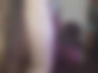 Live cam show with ireallysquirt - Moaning on CSO-WL
