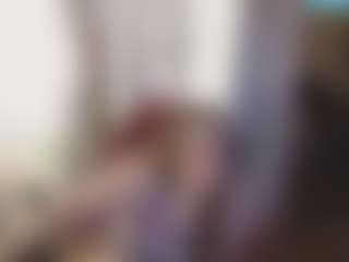 Live cam show with ireallysquirt - Thick on Streamer API