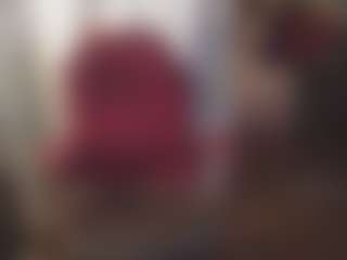 ireallysquirt's Live Sex Cam Show