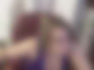 Live cam show with ireallysquirt - Senior on Dolls Live