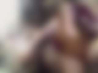 Live cam show with ireallysquirt - Moaning on slutload