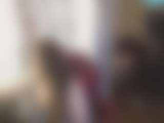 Live cam show with ireallysquirt - MILF on Nude Chat * 1 On 1 Webcam Sex * Live Cam Show