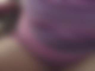 Live cam show with ireallysquirt - Thick on Camsoda