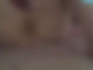 Live cam show with ireallysquirt - Domination on Taboo Cams XXX