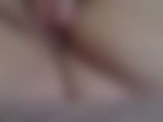 Live cam show with ireallysquirt - Senior on madthumbs