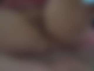 ireallysquirt's Live Sex Cam Show