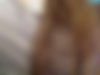 Live cam show with ireallysquirt - Domination on SquirtSoMuch