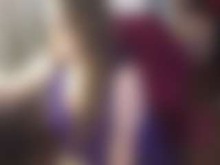Live cam show with ireallysquirt - Granny on Dare Cams