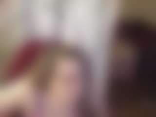 Live cam show with ireallysquirt - Granny on nudelive.tv