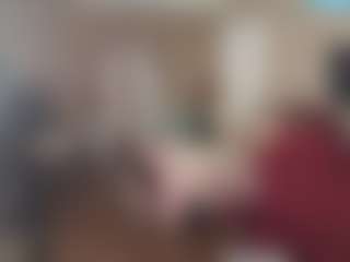 ireallysquirt's Live Sex Cam Show