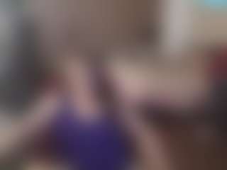 Live cam show with ireallysquirt - Old on xxxlivecams.org