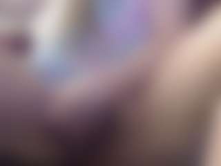Live cam show with ireallysquirt - Granny Squirt on infinitiblacc.com
