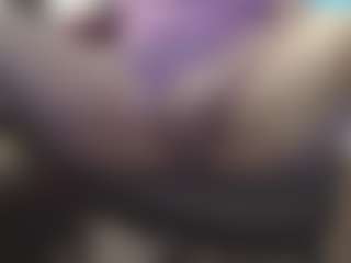 ireallysquirt's Live Sex Cam Show