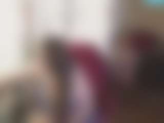 Live cam show with ireallysquirt - Granny Squirt on Fling VIP Chat