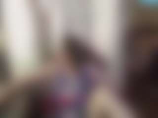 ireallysquirt's Live Sex Cam Show