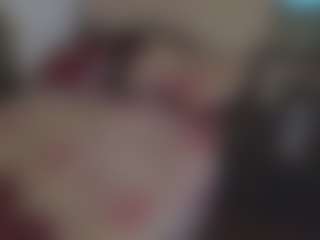 ireallysquirt's Live Sex Cam Show