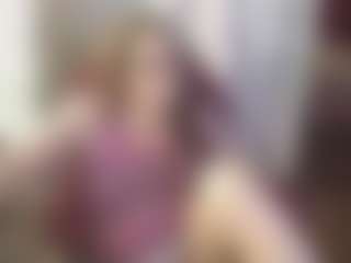 ireallysquirt's Live Sex Cam Show