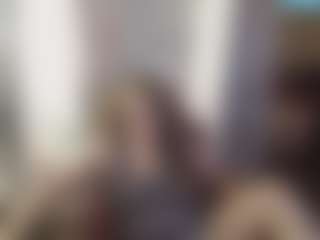 Live cam show with ireallysquirt - Granny Big Tits on SpankPalCams
