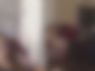 ireallysquirt's Live Sex Cam Show