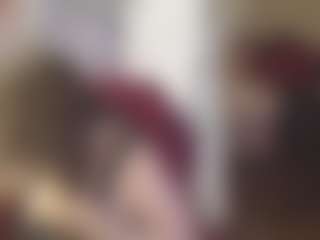 Live cam show with ireallysquirt - Granny on Camsoda