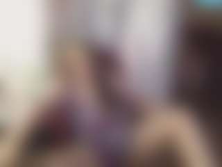 Live cam show with ireallysquirt - Moaning on madthumbs