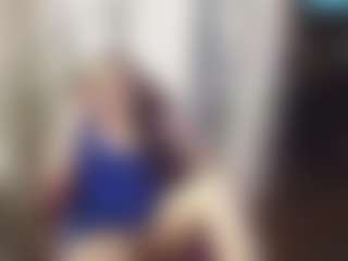 Live cam show with ireallysquirt - Granny BBW on Camsoda