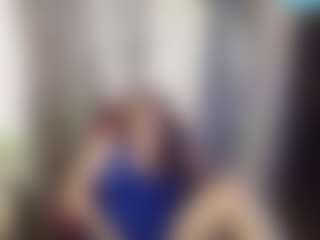 Live cam show with ireallysquirt - Domination on Hubzter Live