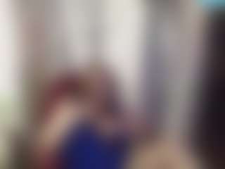 Live cam show with ireallysquirt - Domination on livesuperchat.net