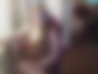 Live cam show with ireallysquirt - Granny on Camsoda