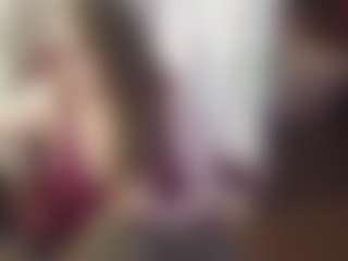 Live cam show with ireallysquirt - Thick on xfollow cams