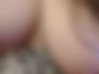 Live cam show with ireallysquirt - Mature on SpankPalCams