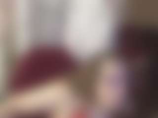 Live cam show with ireallysquirt - Senior on madthumbs
