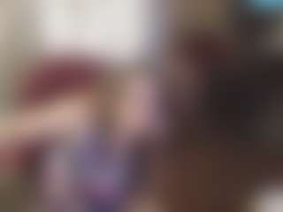 Live cam show with ireallysquirt - Granny Brown Hair on Camsoda