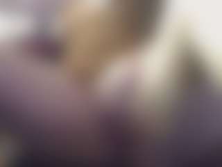 Live cam show with ireallysquirt - Granny Big Tits on Camsoda