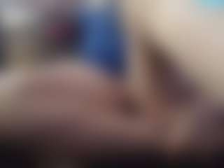 Live cam show with ireallysquirt - Granny Squirt on SpankPalCams
