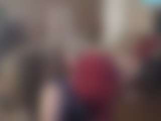 Show de cam en vivo con ireallysquirt - Granny Big Tits en Camsoda