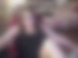 Live cam show with ireallysquirt - Senior on slutload