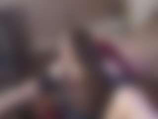 Live cam show with ireallysquirt - Moaning on crypto-cams