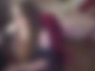 Live cam show with ireallysquirt - Granny Big Tits on CamSodaAdn