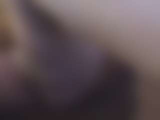 ireallysquirt's Live Sex Cam Show