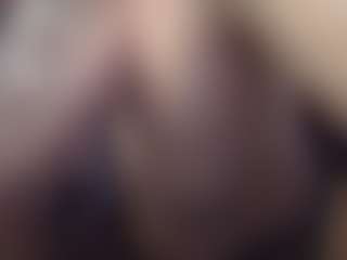 ireallysquirt's Live Sex Cam Show
