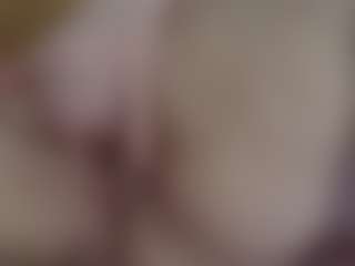 ireallysquirt's Live Sex Cam Show